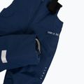 Детски ски панталони KADVA Skiro Pants тъмносиньо 5