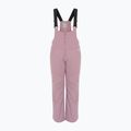 Детски ски панталони KADVA Skiro Pants розов 3