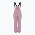 Детски скиорски панталони KADVA Skiro Pants Jrg pink 8