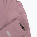 Детски ски панталони KADVA Skiro Pants розов 5