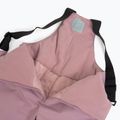 Детски ски панталони KADVA Skiro Pants розов 6