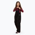Детски ски панталони KADVA Skiro Pants черен 2