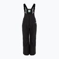 Детски ски панталони KADVA Skiro Pants черен 3