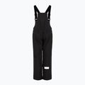 Детски ски панталони KADVA Skiro Pants черен 4