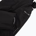 Детски ски панталони KADVA Skiro Pants черен 5