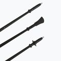 Тояги за скандинавско ходене Fizan Smu Active черно 7