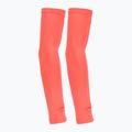 Ръкави за волейбол Joma Arm Warmer coral 2