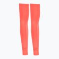 Ръкави за волейбол Joma Arm Warmer coral 3