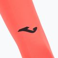 Ръкави за волейбол Joma Arm Warmer coral 4