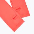 Ръкави за волейбол Joma Arm Warmer coral 5