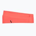 Ръкави за волейбол Joma Arm Warmer coral 6