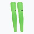 Ръкави за волейбол Joma Arm Warmer green