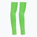 Ръкави за волейбол Joma Arm Warmer green 2
