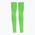 Ръкави за волейбол Joma Arm Warmer green 3