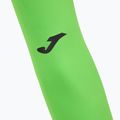 Ръкави за волейбол Joma Arm Warmer green 4