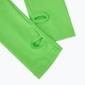 Ръкави за волейбол Joma Arm Warmer green 5