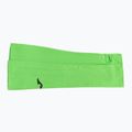 Ръкави за волейбол Joma Arm Warmer green 6
