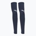 Ръкави за волейбол Joma Arm Warmer navy