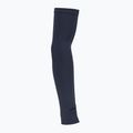 Ръкави за волейбол Joma Arm Warmer navy 2