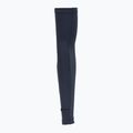 Ръкави за волейбол Joma Arm Warmer navy 3