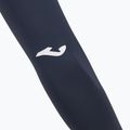 Ръкави за волейбол Joma Arm Warmer navy 4