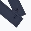 Ръкави за волейбол Joma Arm Warmer navy 5