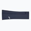 Ръкави за волейбол Joma Arm Warmer navy 6