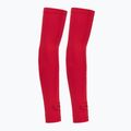 Ръкави за волейбол Joma Arm Warmer red 2