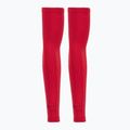 Ръкави за волейбол Joma Arm Warmer red 3