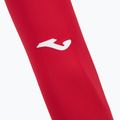 Ръкави за волейбол Joma Arm Warmer red 4