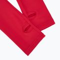 Ръкави за волейбол Joma Arm Warmer red 5