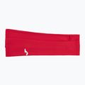 Ръкави за волейбол Joma Arm Warmer red 6