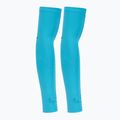 Ръкави за волейбол Joma Arm Warmer turquoise 2