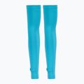 Ръкави за волейбол Joma Arm Warmer turquoise 3