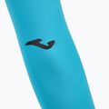 Ръкави за волейбол Joma Arm Warmer turquoise 4