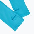 Ръкави за волейбол Joma Arm Warmer turquoise 5