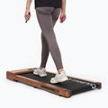 Пътека за бягане XTREXO Walking Pad W120 wood 10