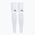 Ръкави за волейбол Joma Arm Warmer white