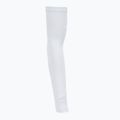 Ръкави за волейбол Joma Arm Warmer white 2