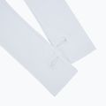 Ръкави за волейбол Joma Arm Warmer white 5