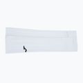 Ръкави за волейбол Joma Arm Warmer white 6