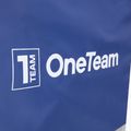 Количка за волейболни топки OneTeam Blue nest 3