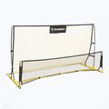 Rebounder OneTeam Echo черен