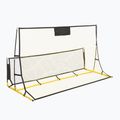 Rebounder OneTeam Echo черен 3
