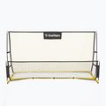 Rebounder OneTeam Echo черен 4
