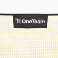 Rebounder OneTeam Echo черен 5