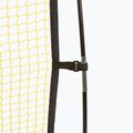 Rebounder OneTeam Echo черен 7