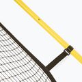 Rebounder OneTeam Echo черен 8