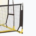Rebounder OneTeam Echo черен 9