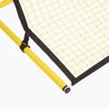 Rebounder OneTeam Echo черен 10